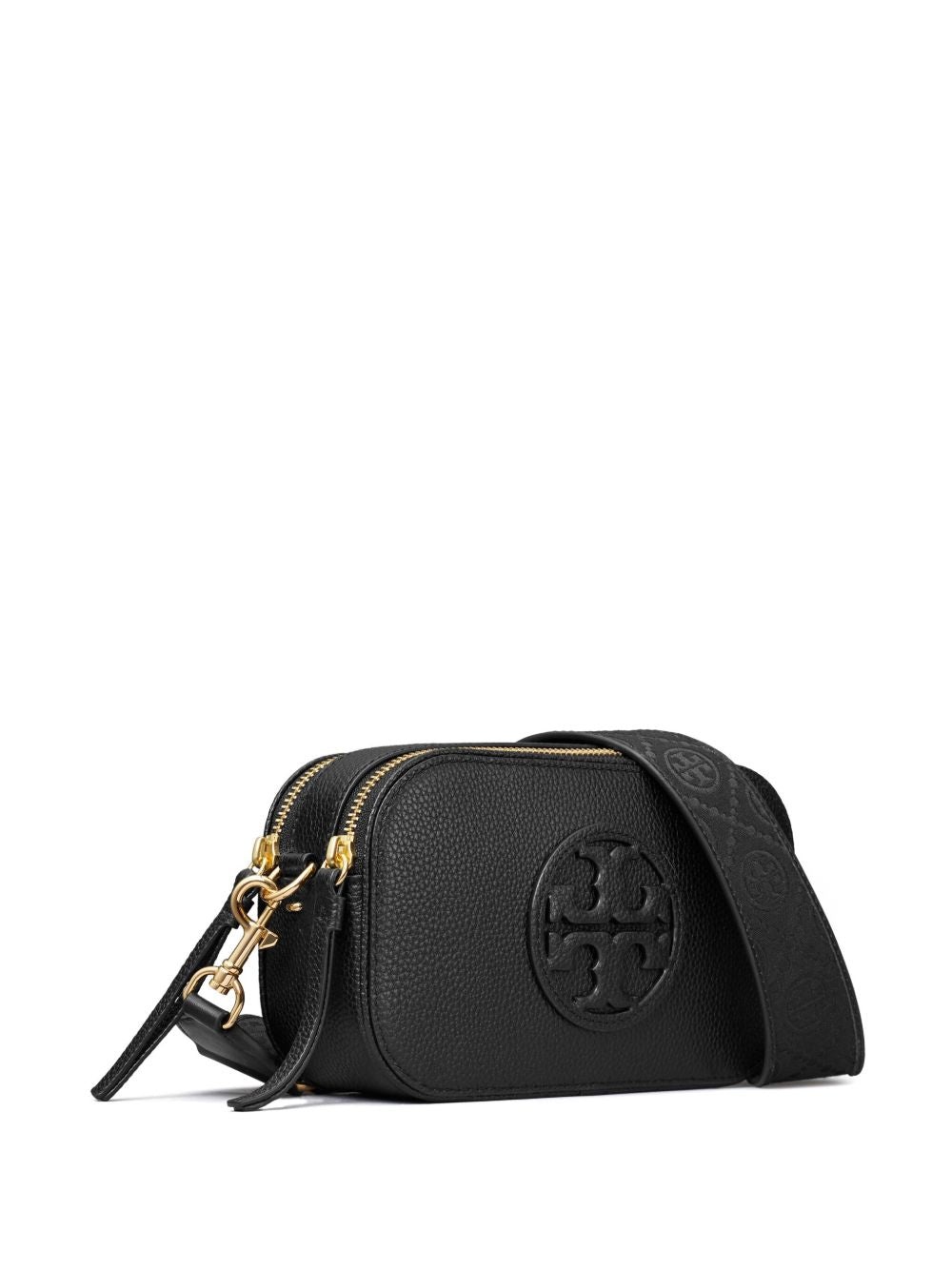 Tory Burch - Tory Burch Bags.. Black - 2