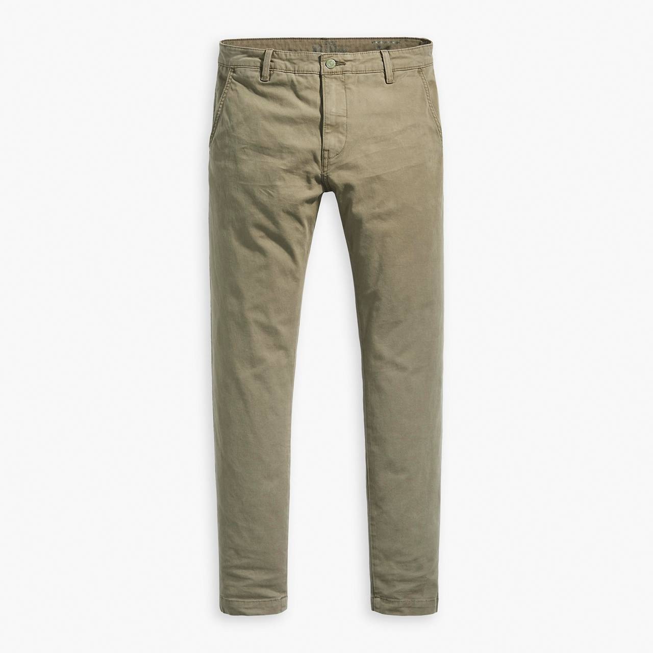 LEVI’S® XX CHINO STANDARD TAPER FIT MEN'S PANTS - 1