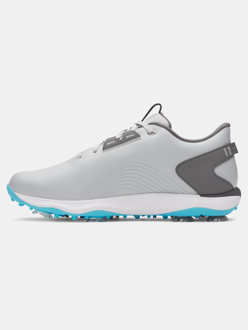 Under Armour UA Drive Fade 2 outlook