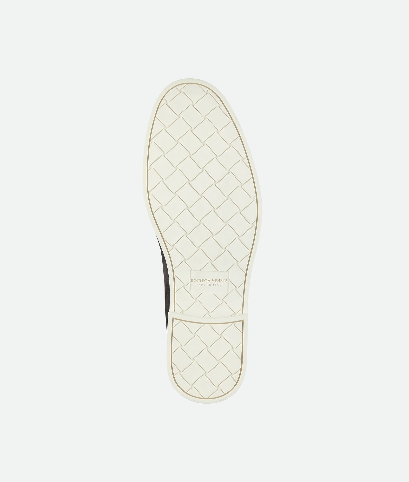 Astaire Loafer - 6