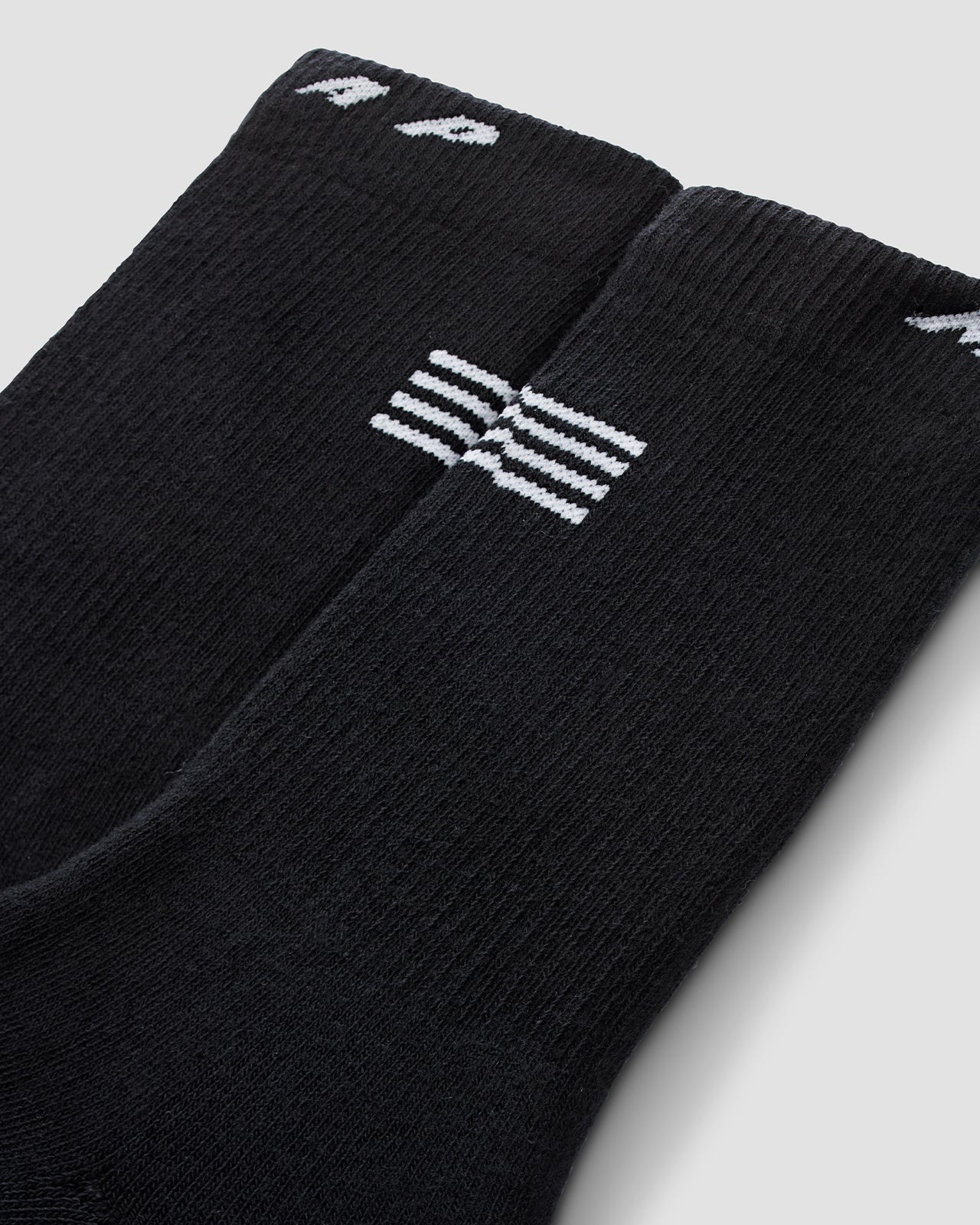 Evade Sock - 4