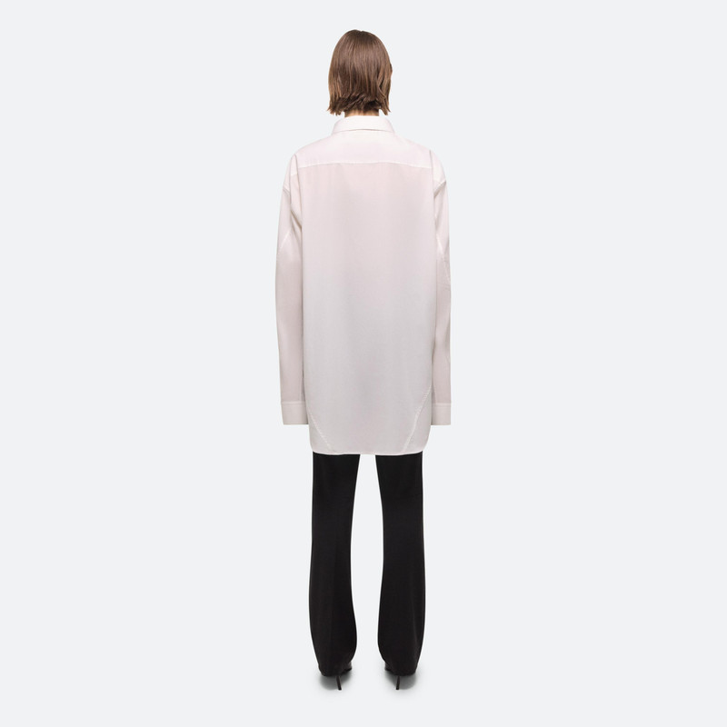 APEX OVERSIZED SHIRT 8