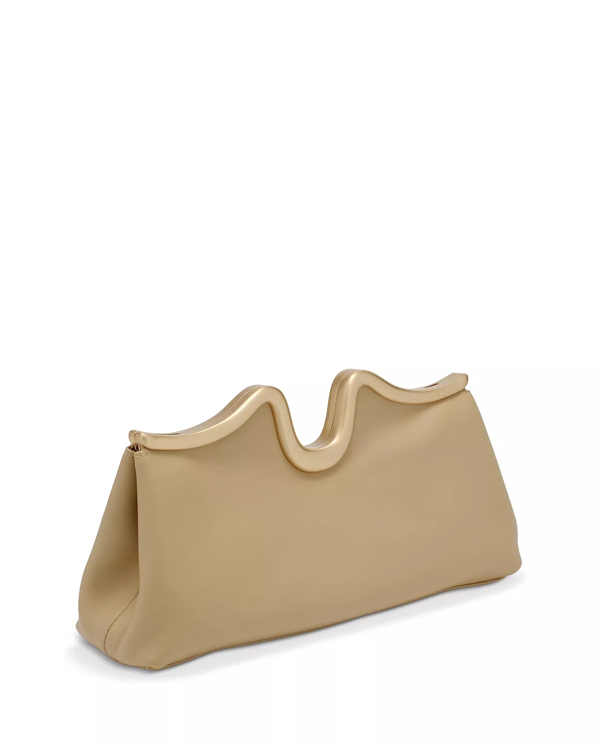 Valma Clutch - 3