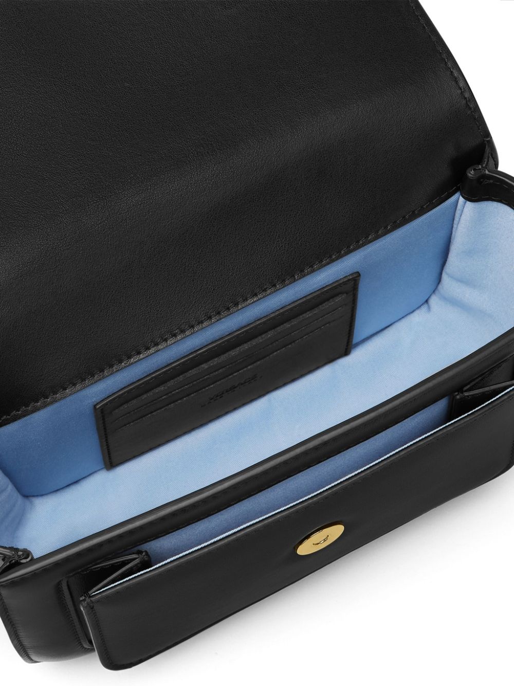 Medusa messenger bag - 4