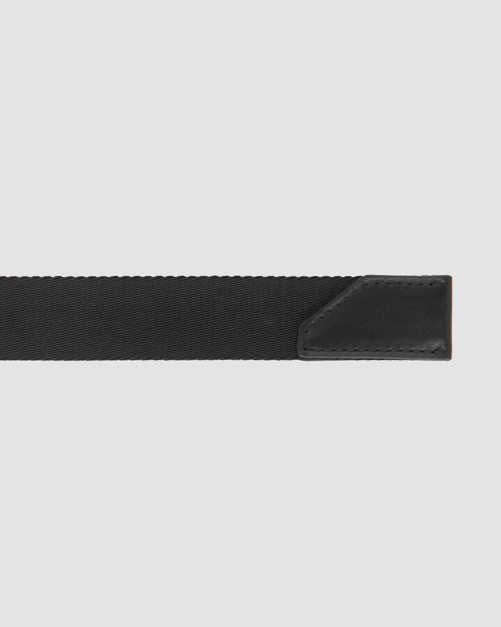 MEDIUM ROLLERCOASTER BELT - 5