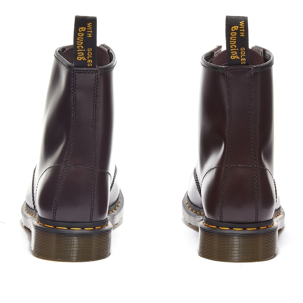 Dr. Martens 1460 8-Eye Boot - 3