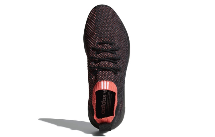 adidas adidas Tubular Shadow Primeknit  display picture 1