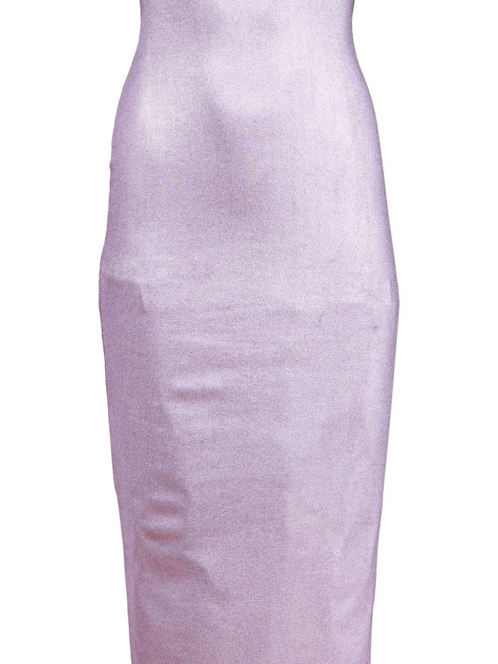 Flash racer dress - 2