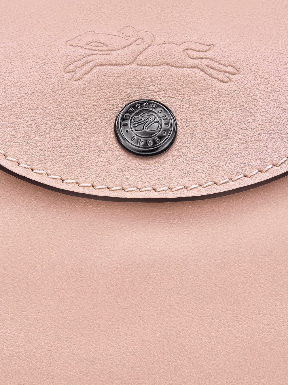 `Le Pliage Xtra` Small Shoulder Bag - 4