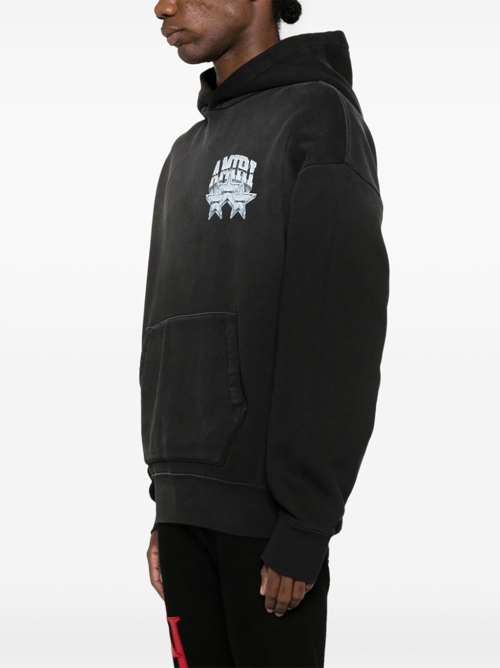 Championship hoodie - 3