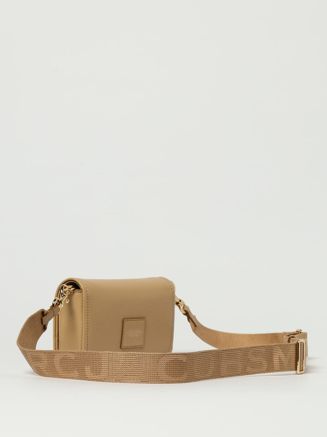 Handbag woman Marc Jacobs - 2
