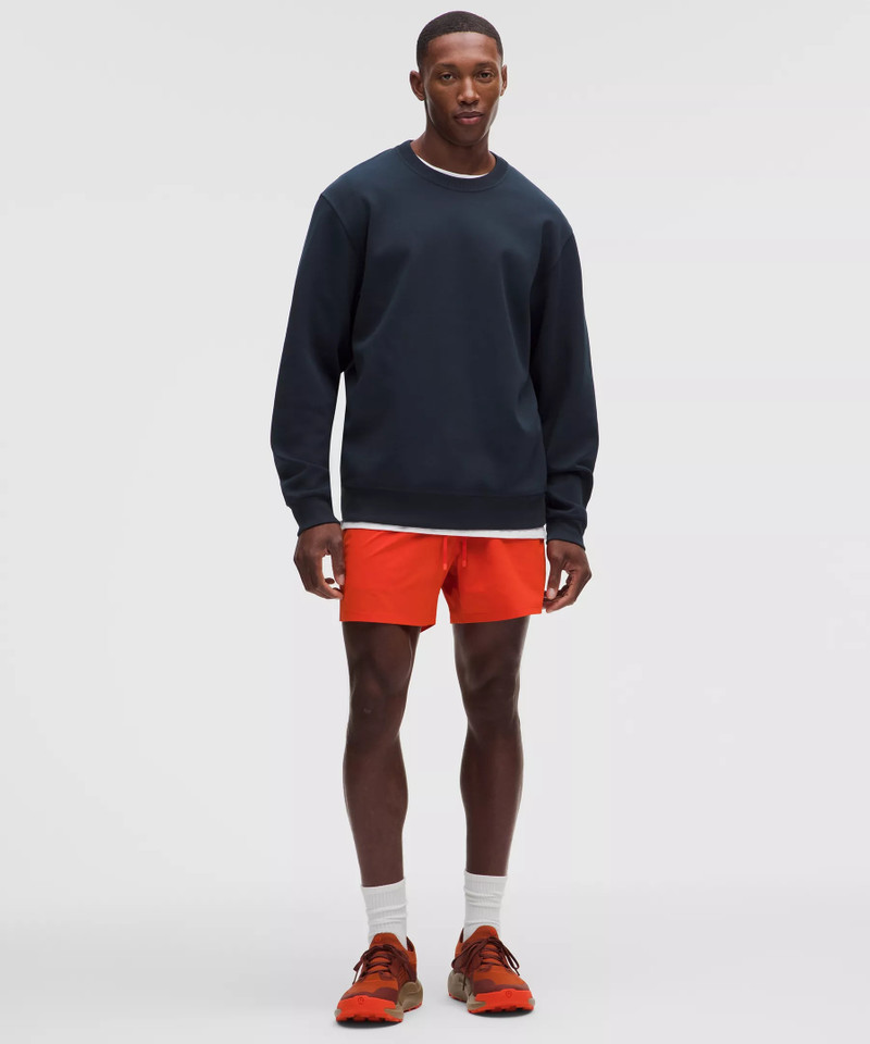 lululemon Grand Standard Long-Sleeve Crew outlook