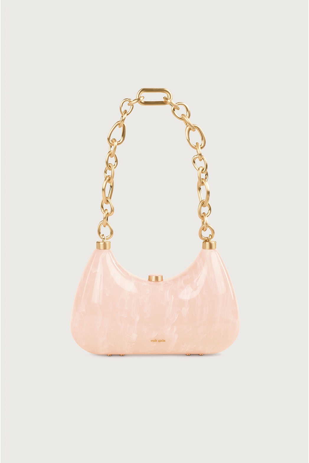 JOLIE SHOULDER BAG 1