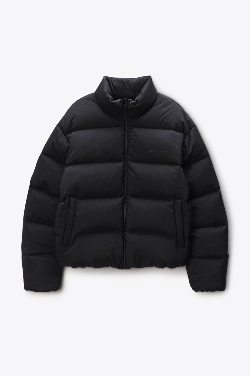 Channel Puffer 1