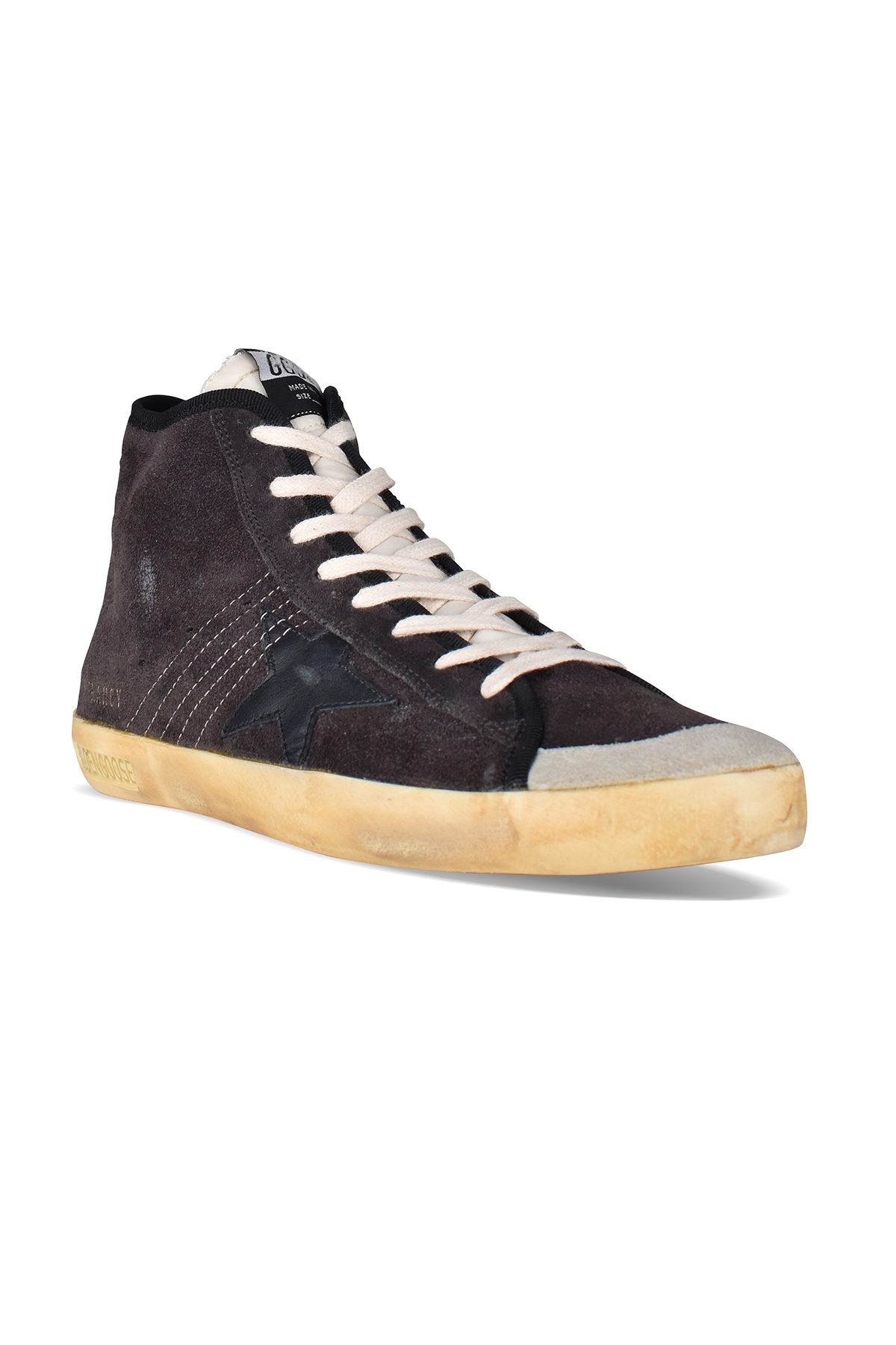 Francy sneakers - 2
