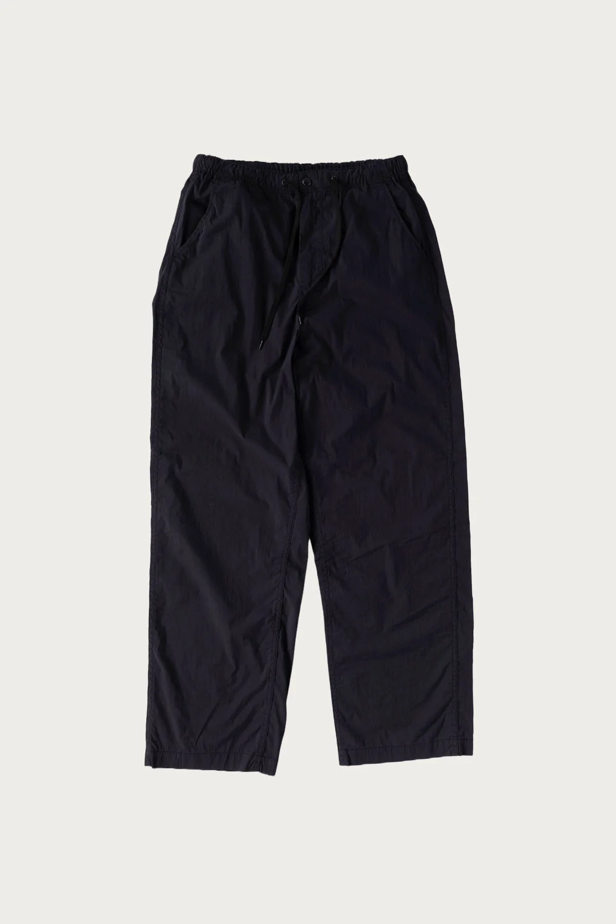 Wide Fit New Yorker - Black - 1