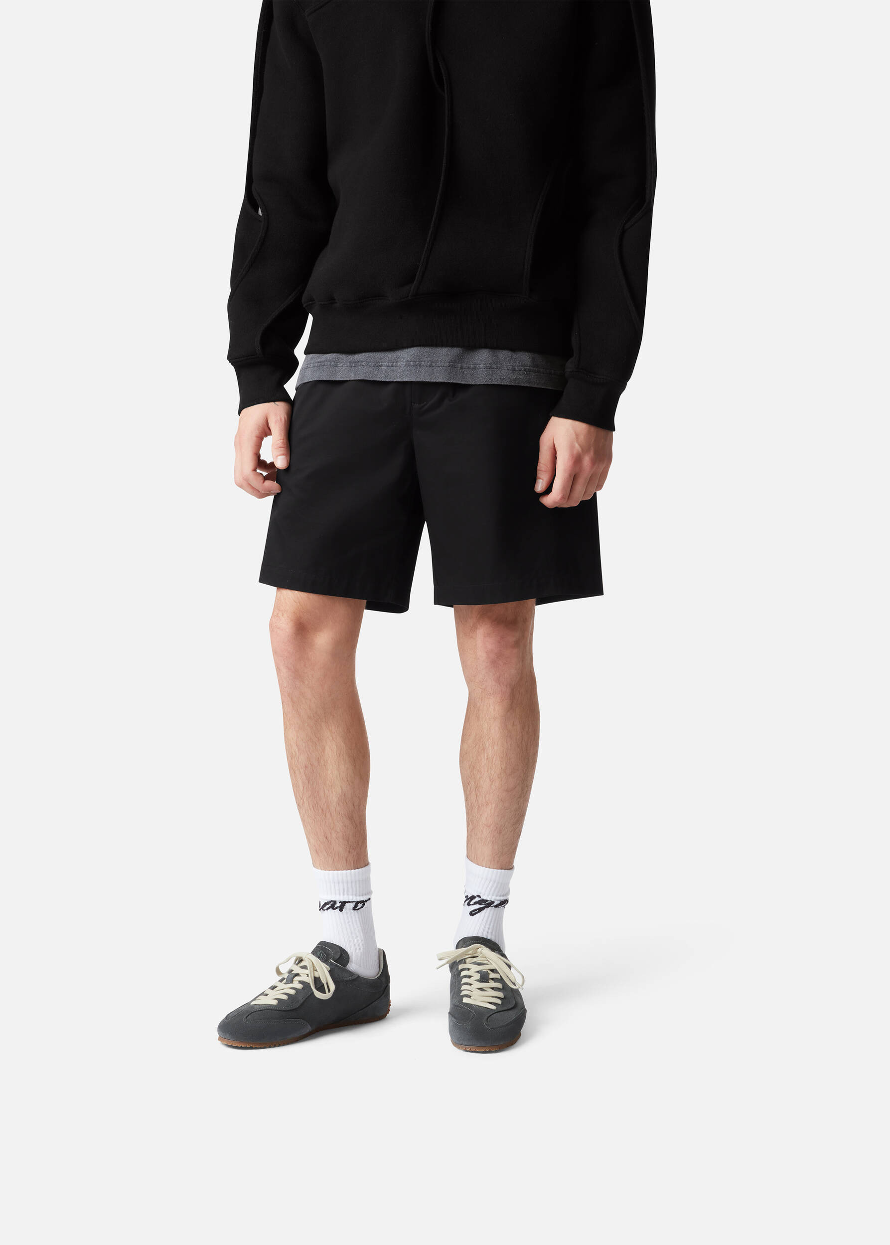 Daze Runner - 8