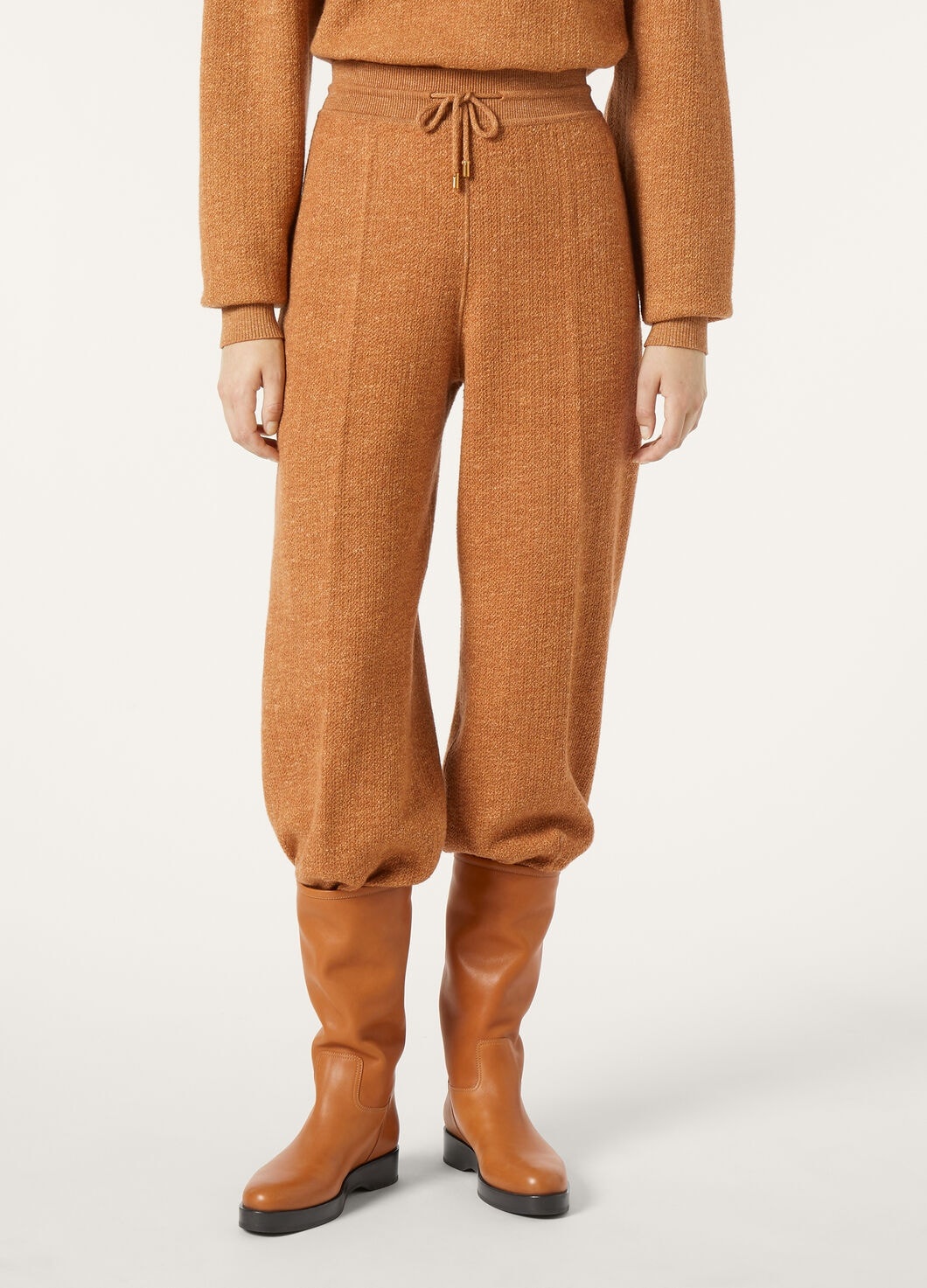 Cellina Pants - 4