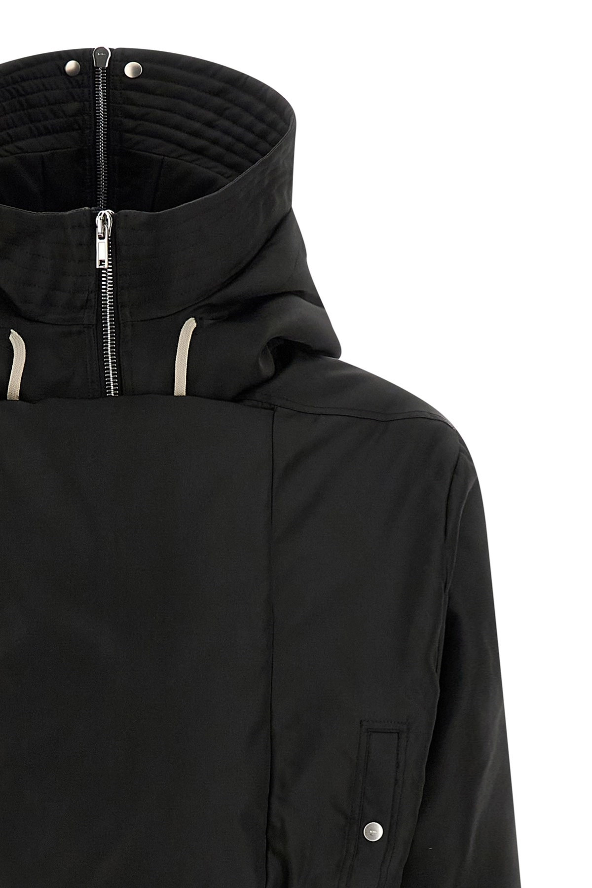 'Alice' parka - 3