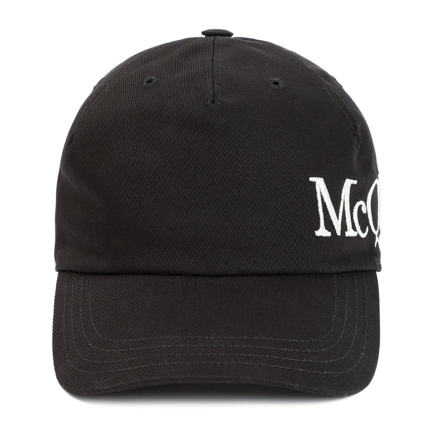 Hats Black - 2