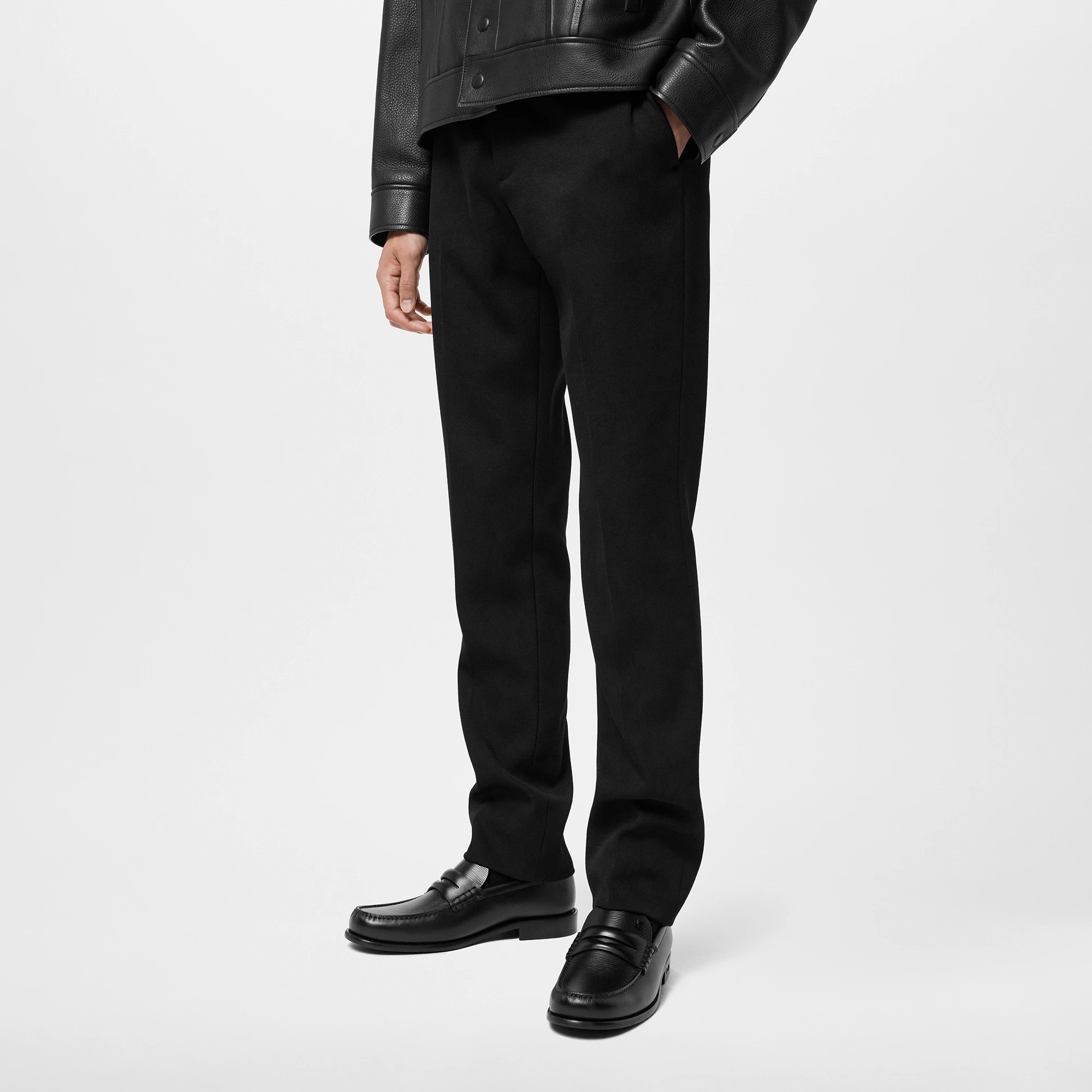 Louis Loafer - 6