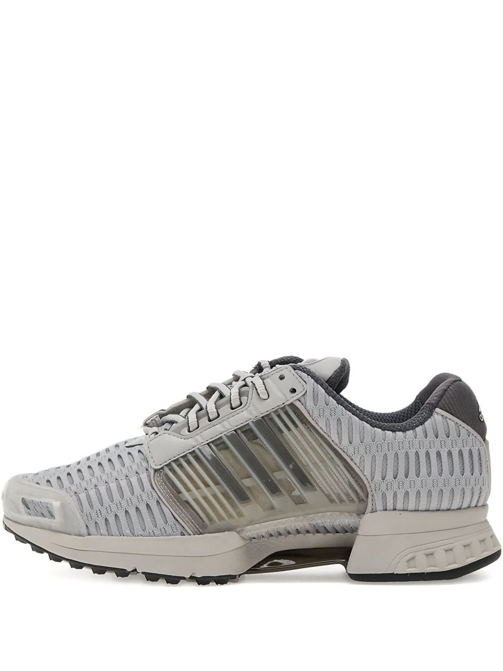 Climacool 1 sneakers - 1