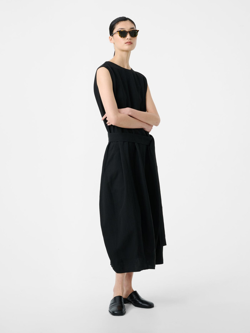 Wold Dress 6