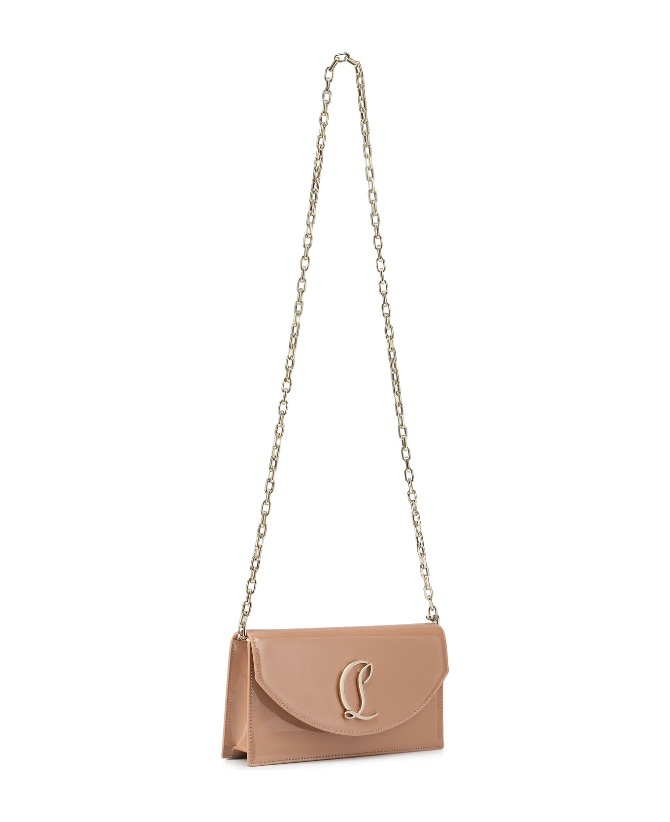 The Loubi 54 Wallet - 5