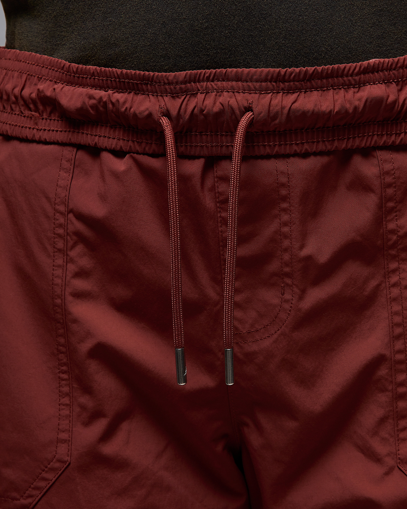 Jordan Essentials Men's Woven Pants - 3