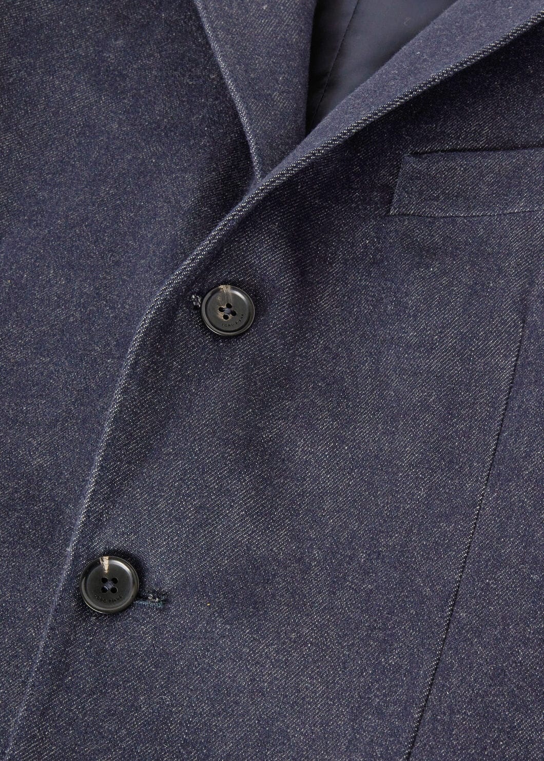 Torino Jacket - 7
