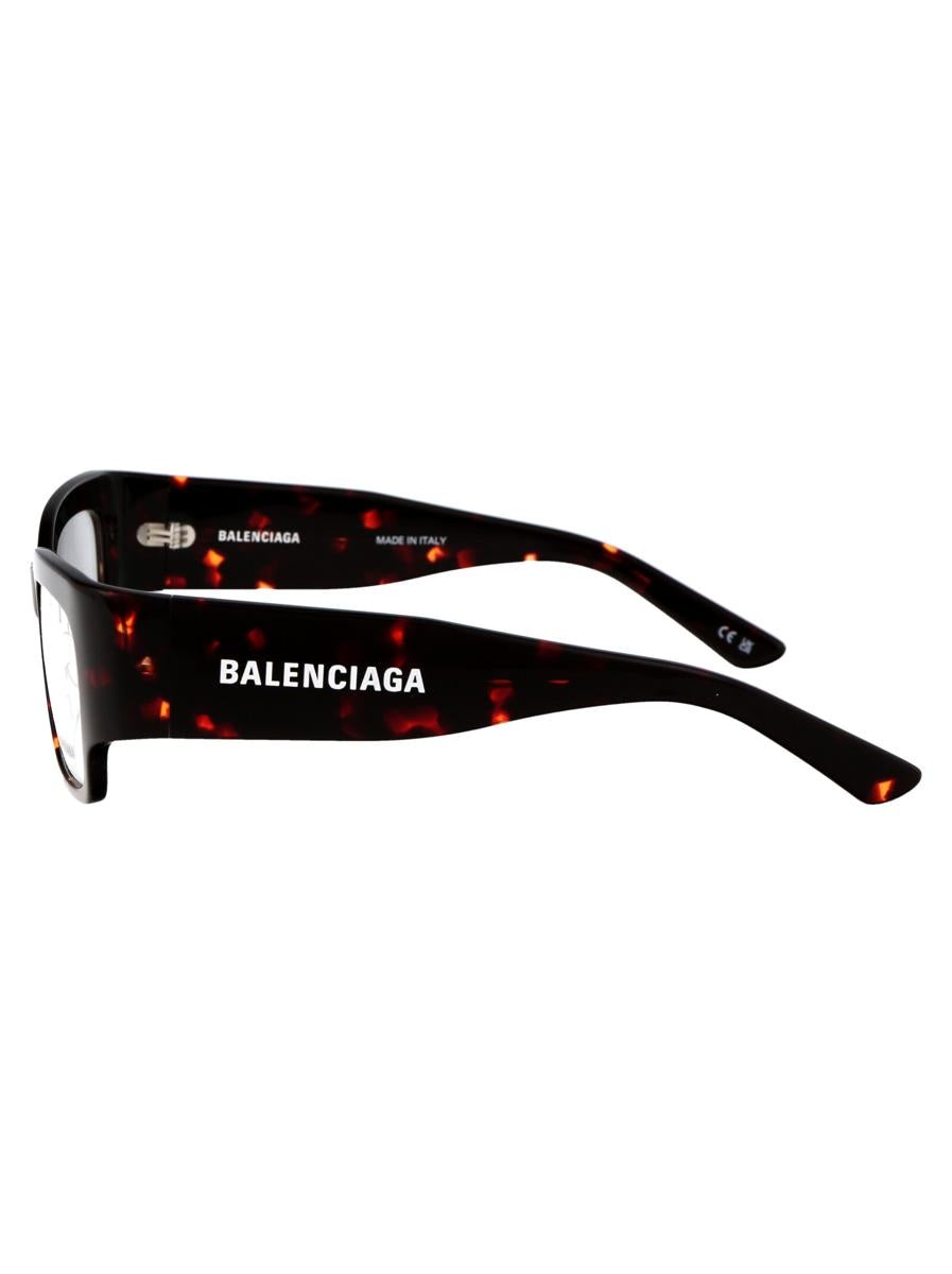 BALENCIAGA OPTICAL - 3