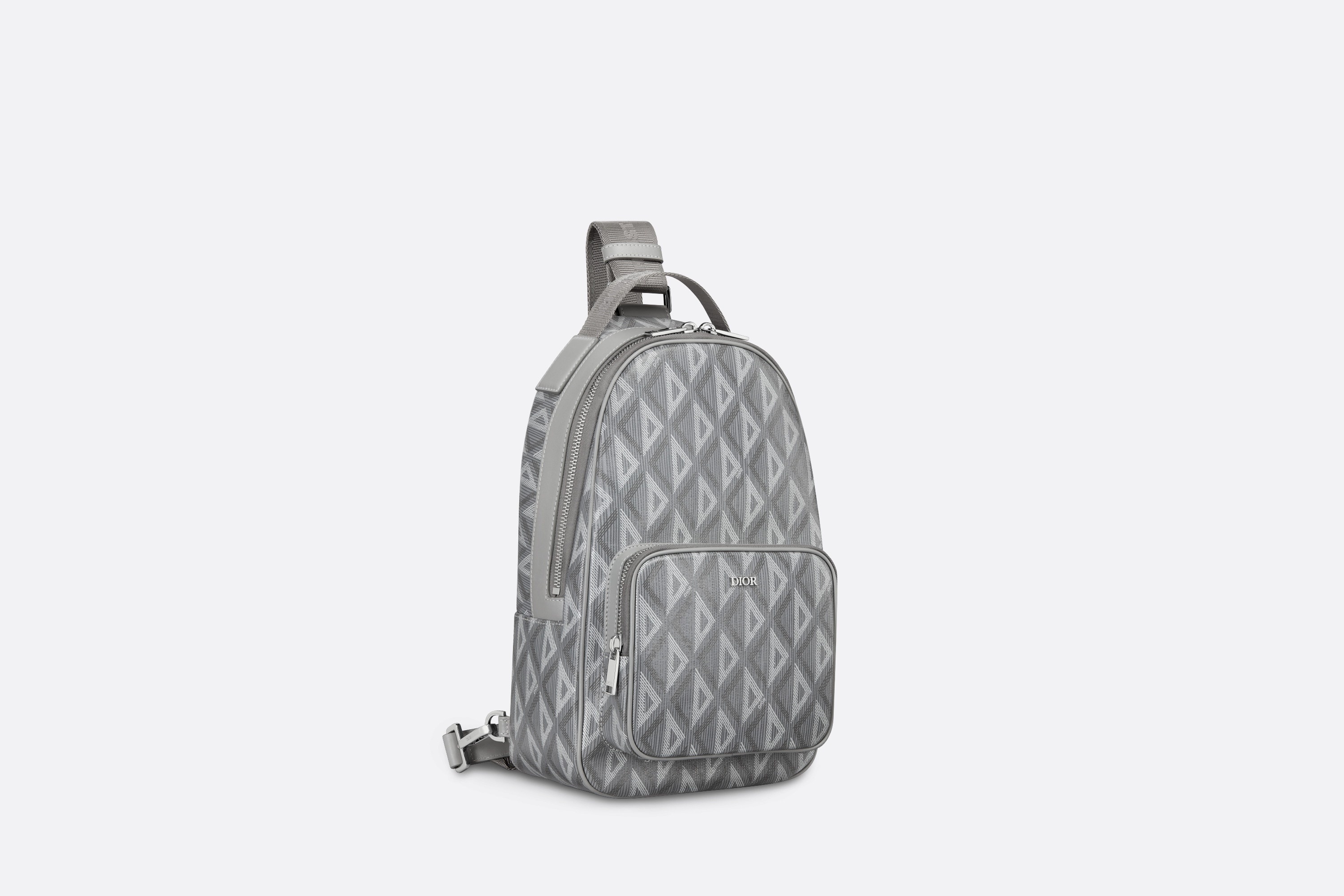 Mini Rider Backpack - 2
