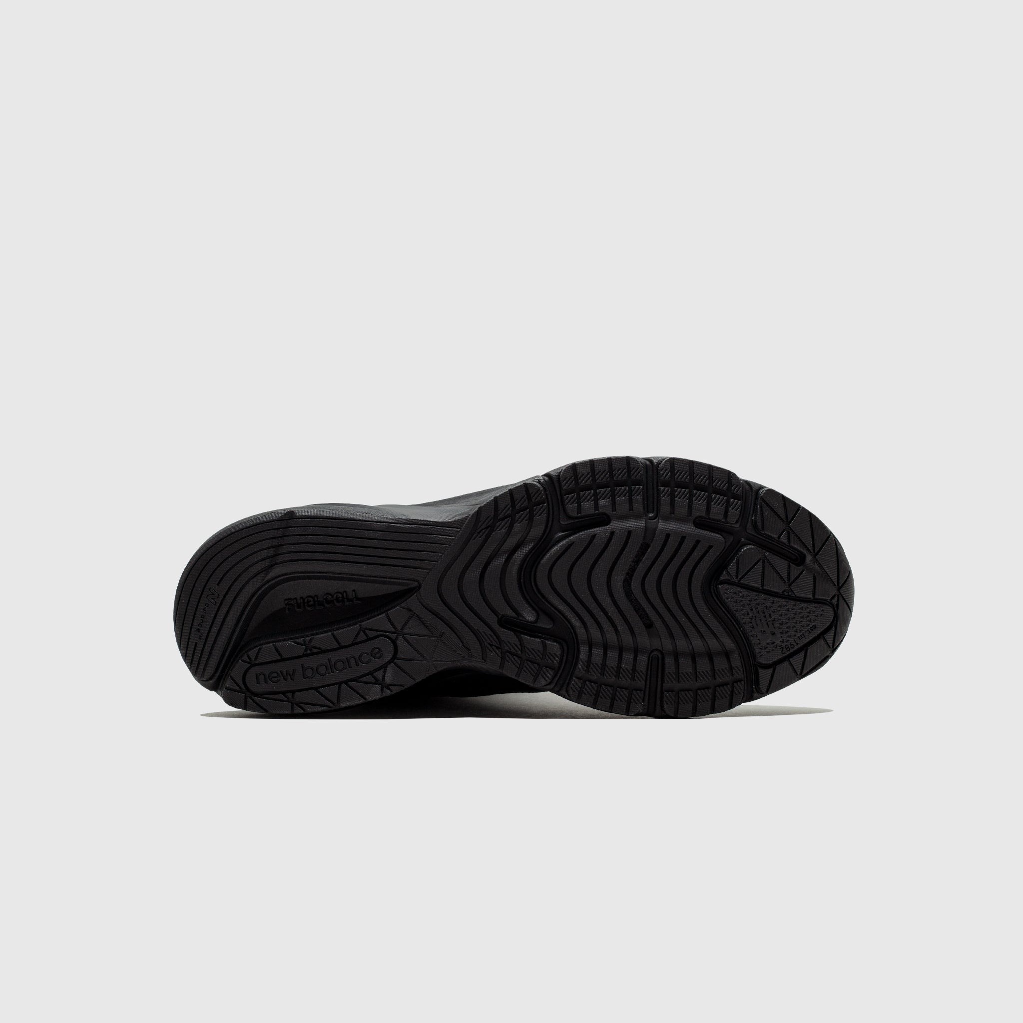 U990CG6 X CDG HOMME - 6