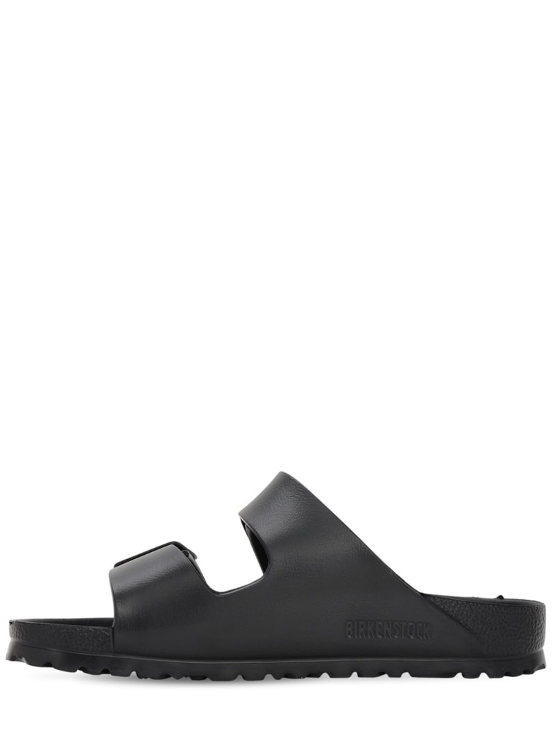 Arizona ultra lightweight EVA sandals - 5
