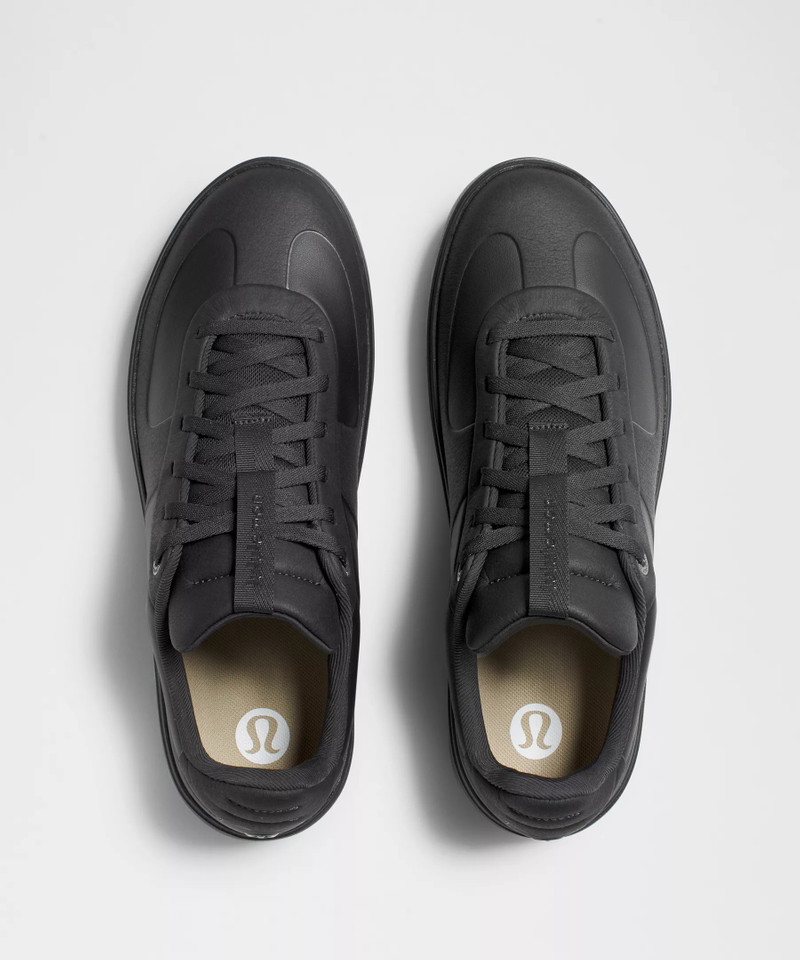 Men's Cityverse Sneaker 5