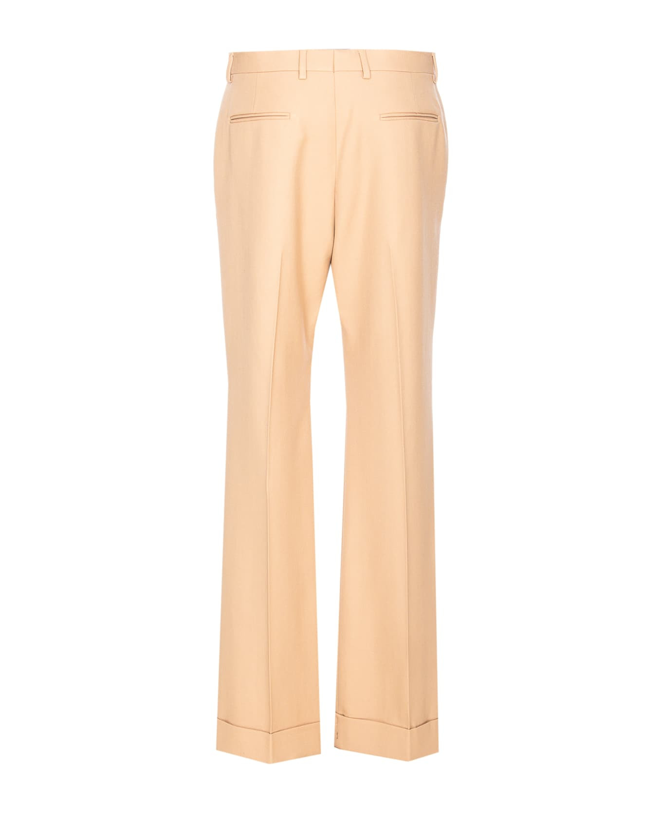 Pants - 2