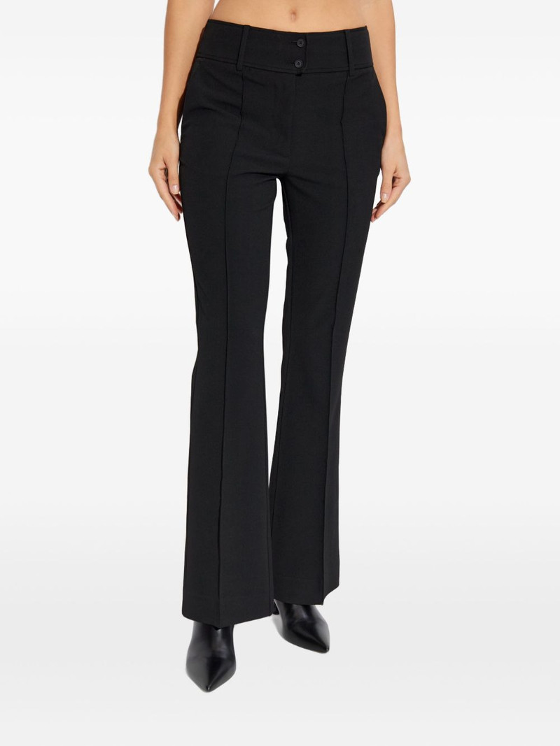 Astra button trousers 3