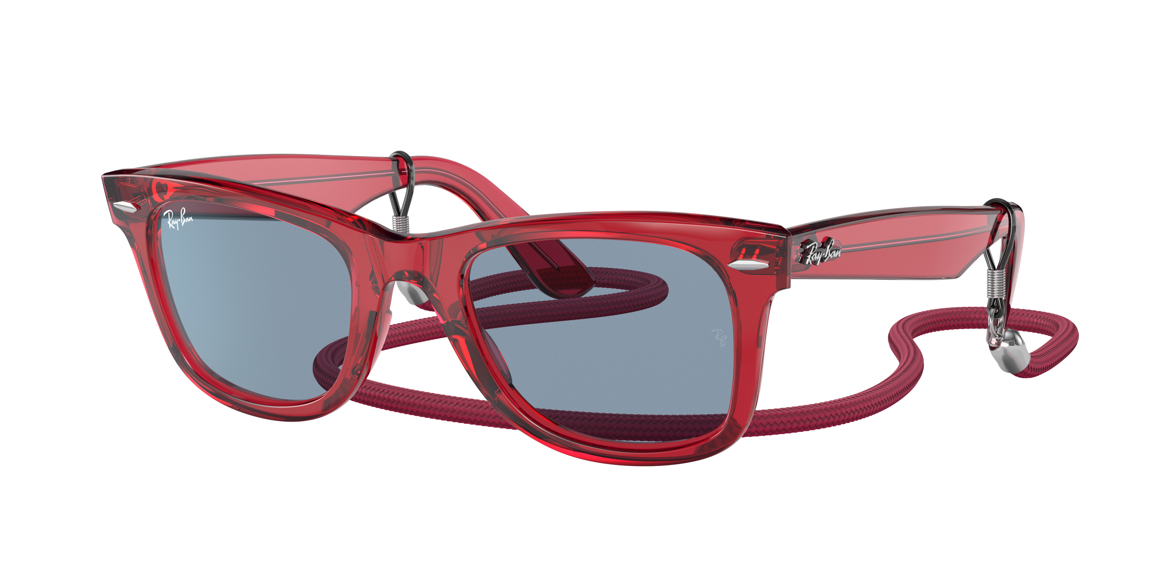 ORIGINAL WAYFARER COLORBLOCK - 3