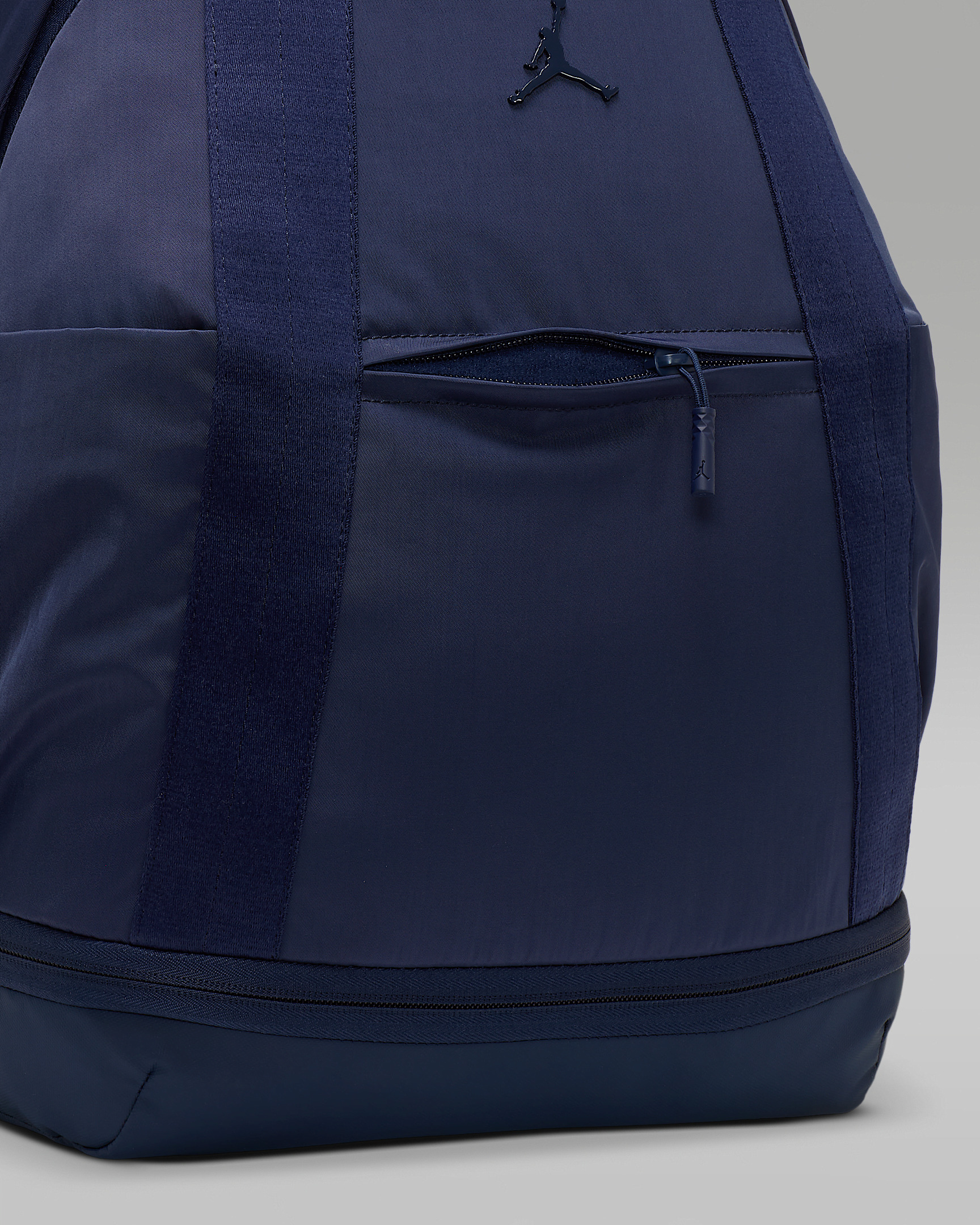 Jordan Alpha Backpack (28L) - 7