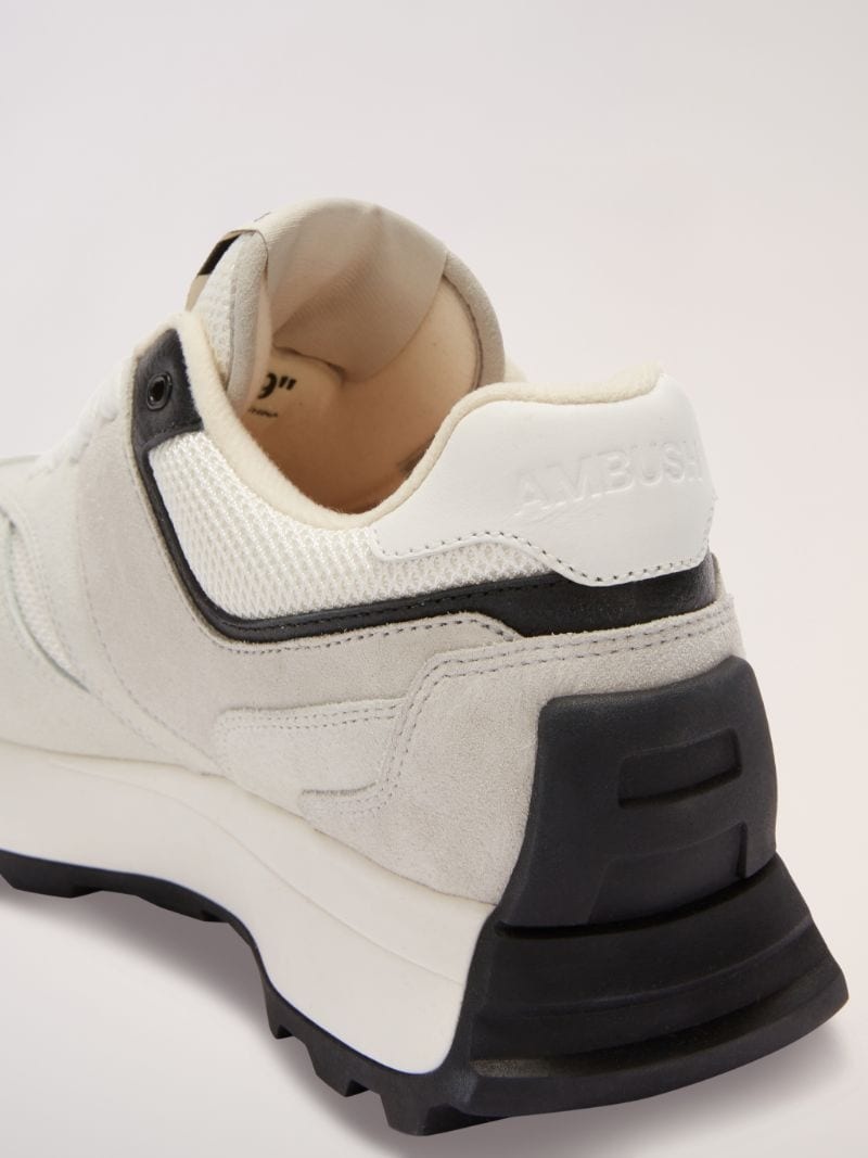 NEW SNEAKER - 5