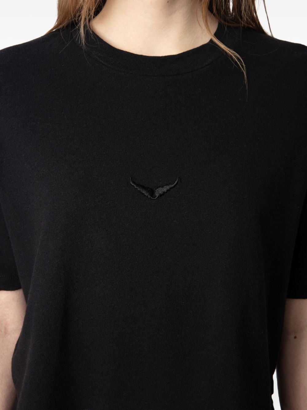 Mila t-shirt - 7