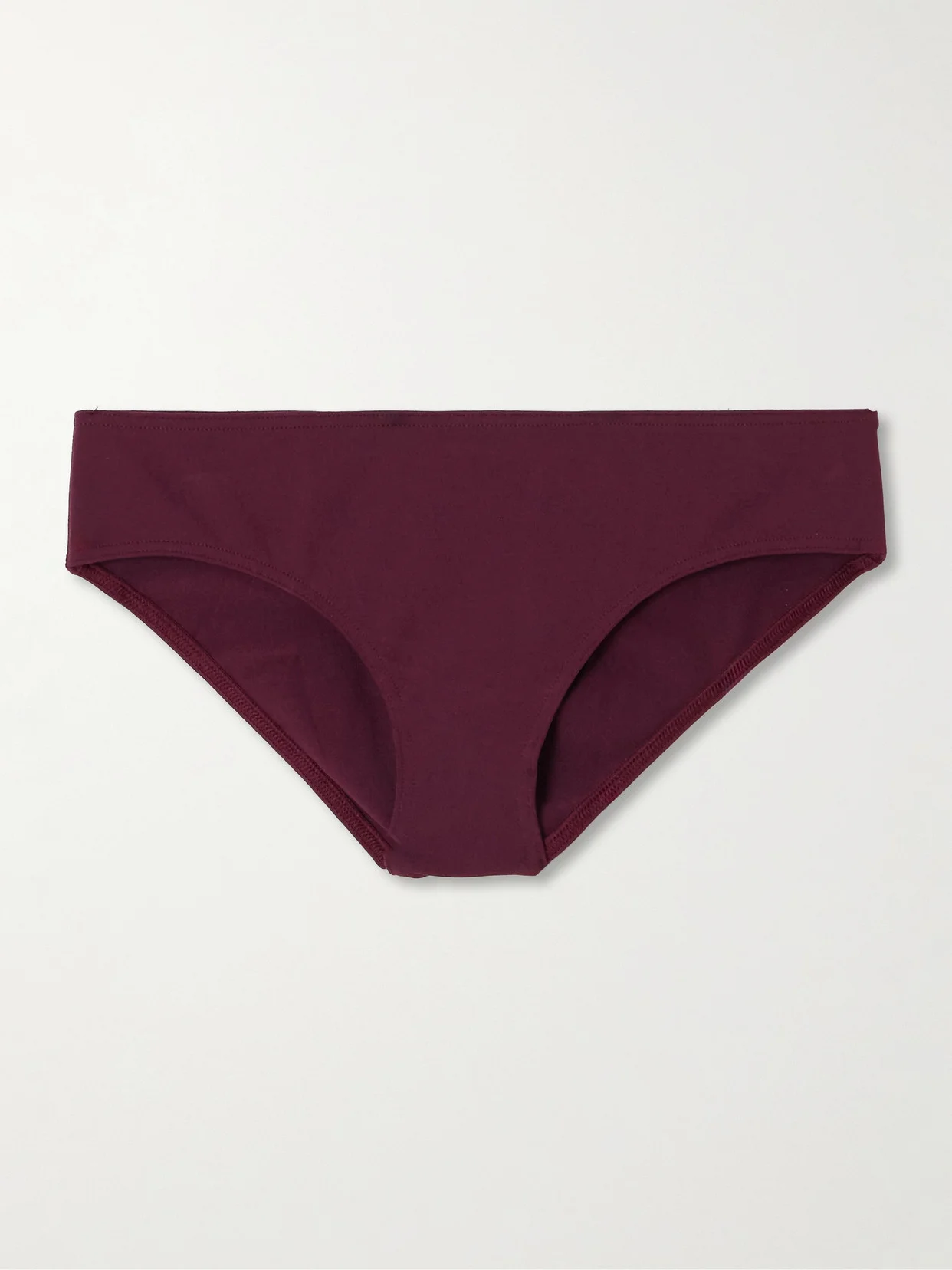 Les Essentiels Success Bikini Briefs - 1
