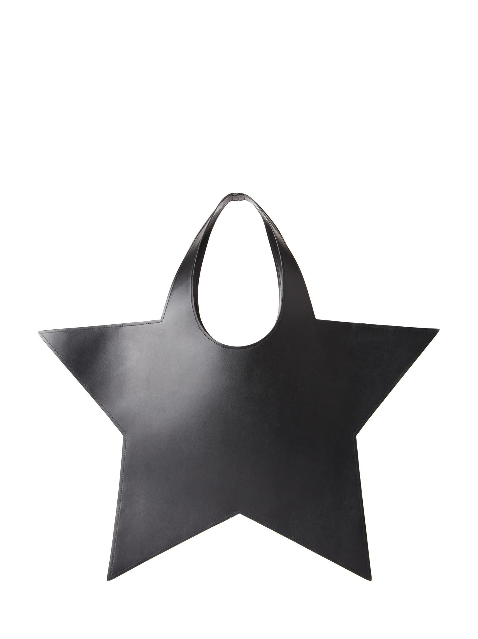 BORSA A MANO STAR COPERNI - 2