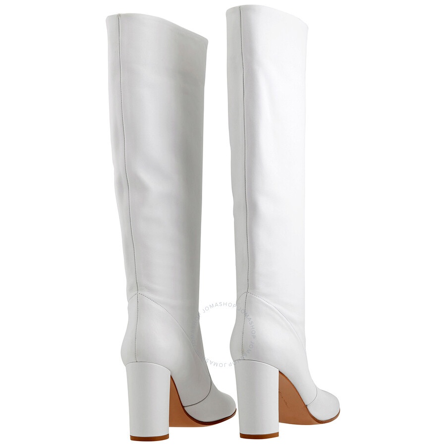 GIANVITO ROSSI ホインテットトウカウホイフツ 【関税込】 三越伊勢丹 | Gianvito Rossi/ジャンヴィト ロッシ通販