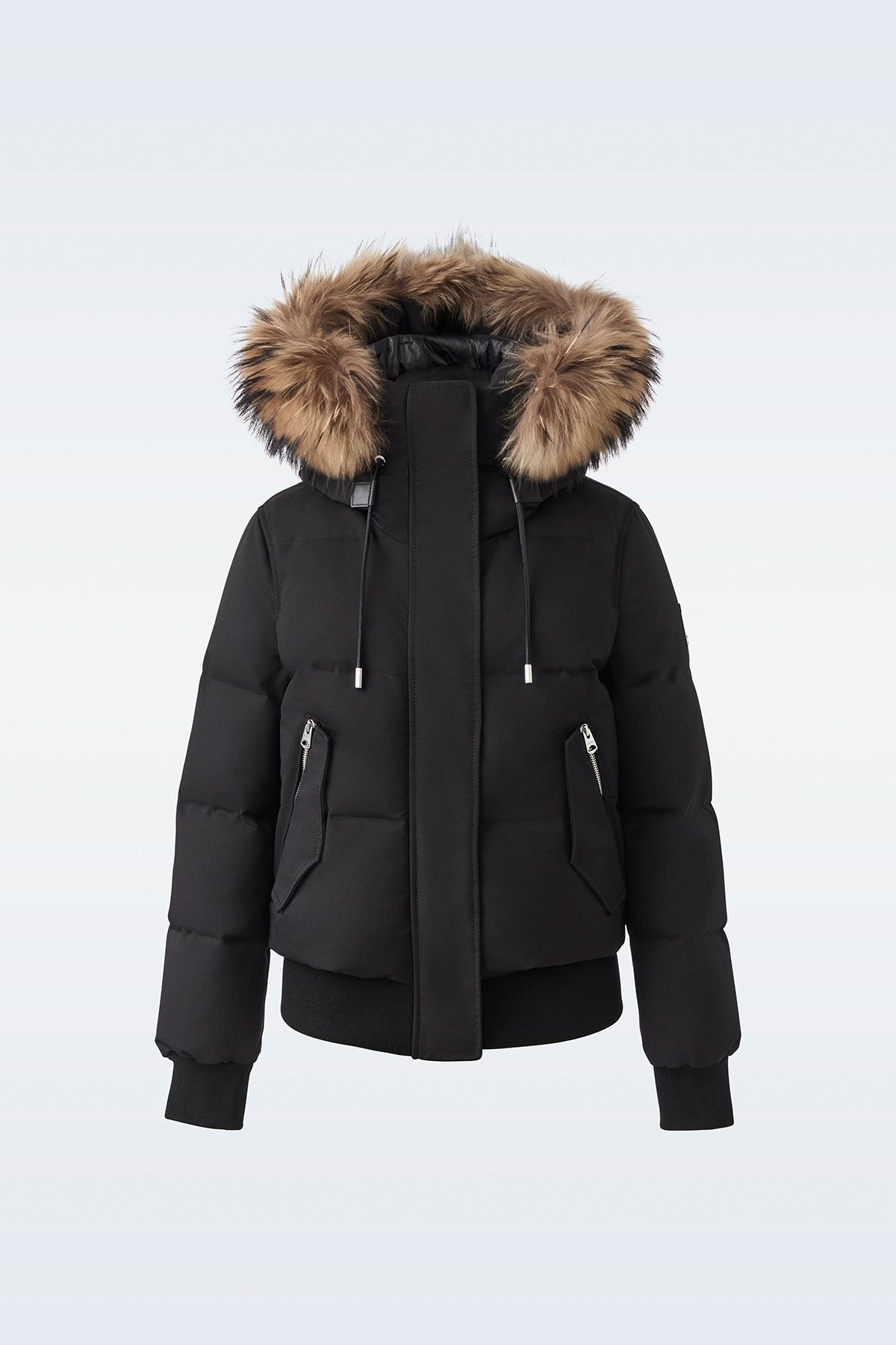 【AAKE】OVER FUR HOOD JP YY244JK002KH01-1.jpg?v=1730919891