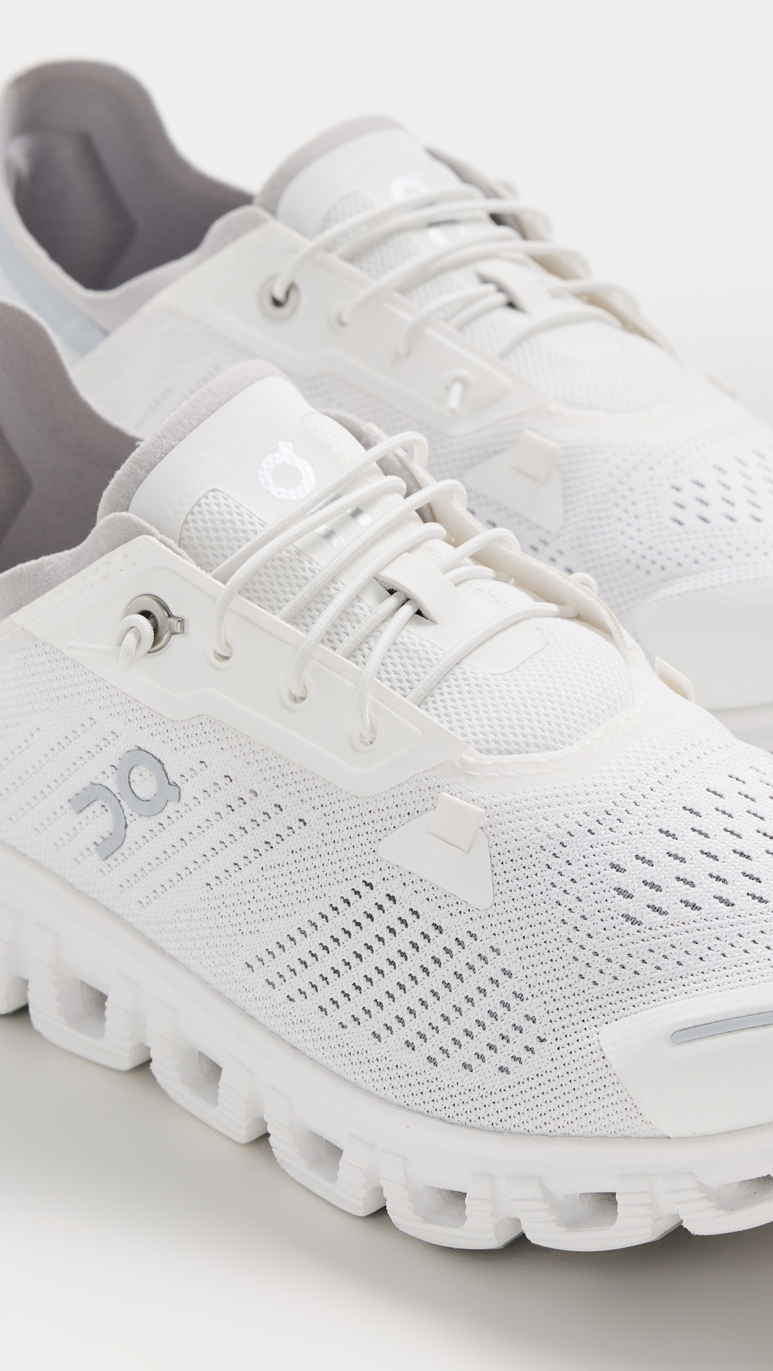 Cloud 6 Coast Sneakers - 4