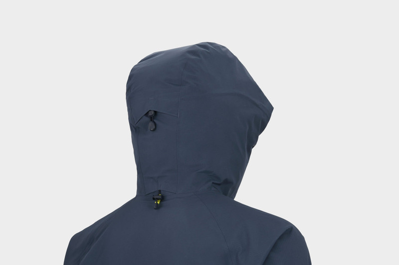 Kailas MONT-X PRO GTX Hardshell Jacket Unisex 4