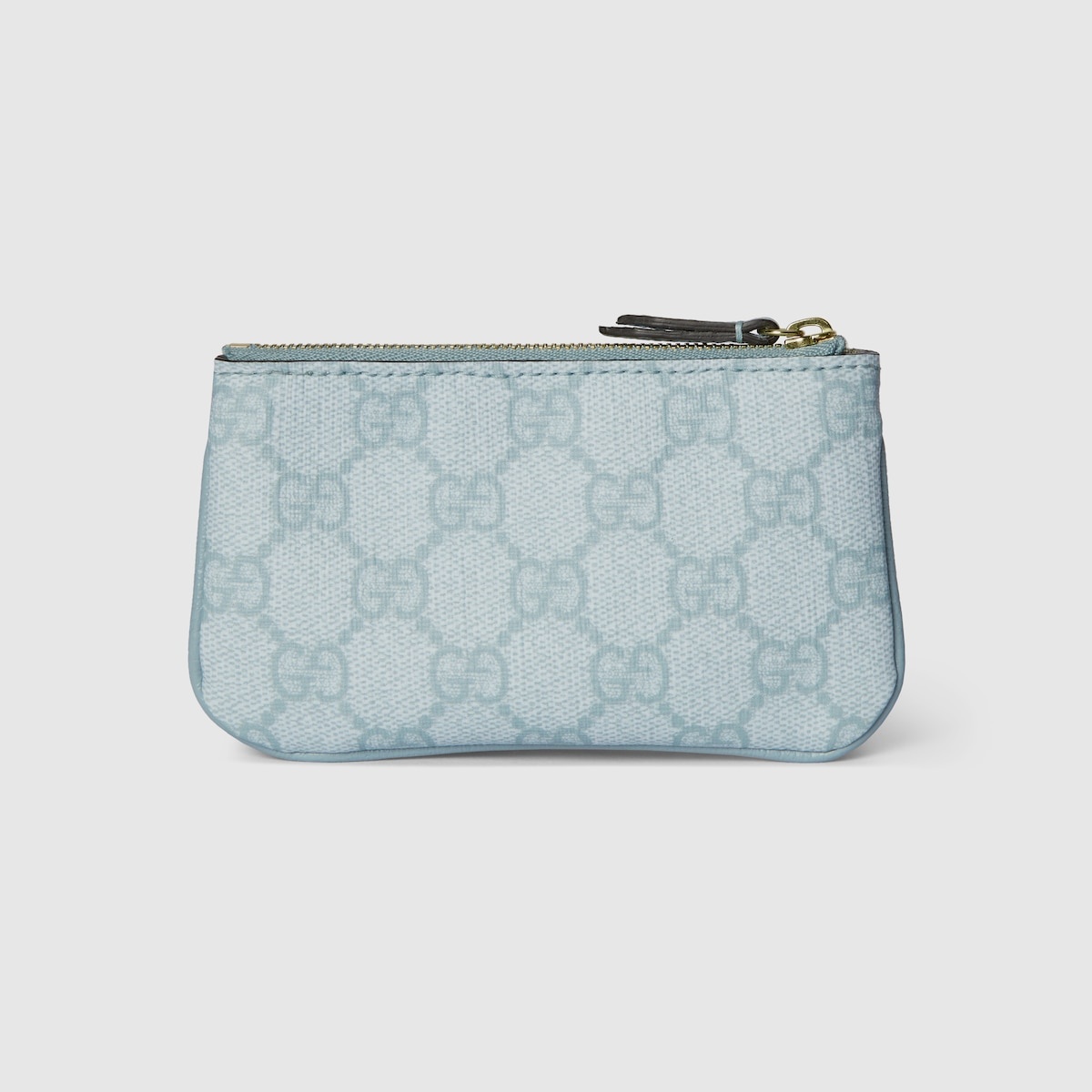 Ophidia GG key case - 6