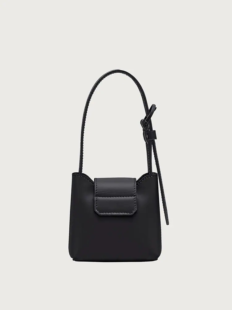 TRIFOLIO MINIBAG - 3