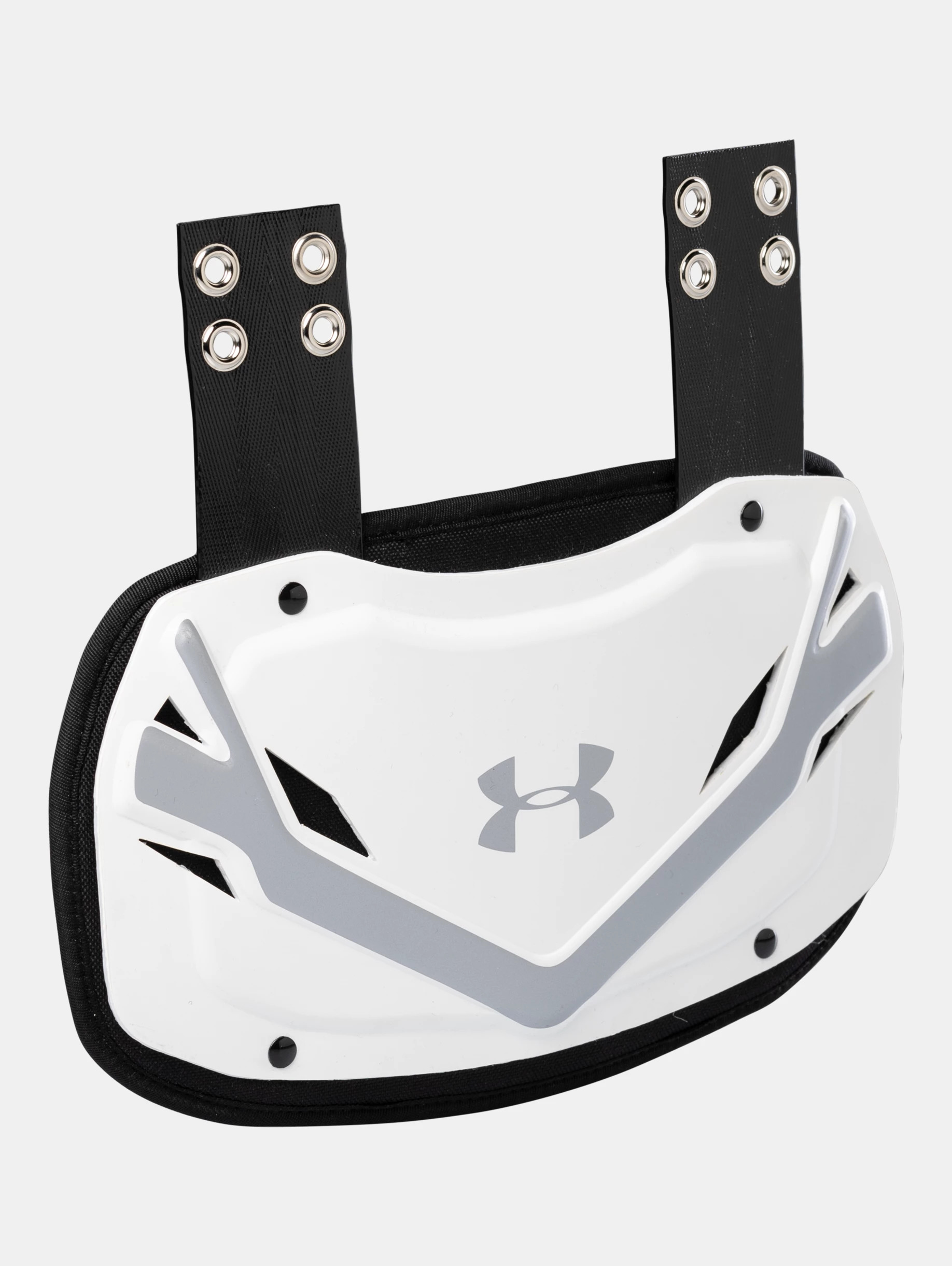 Men's UA Gameday Armour Backplate - 3